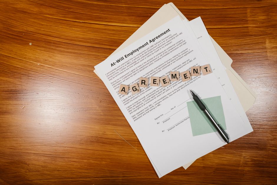 Can a New Employer Transfer My H-1B and Start Green Card Sponsorship?