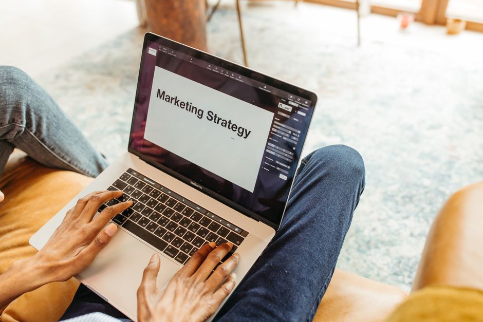 Should I Use Canva, a Freelancer, or an Agency for My Small Business Design?