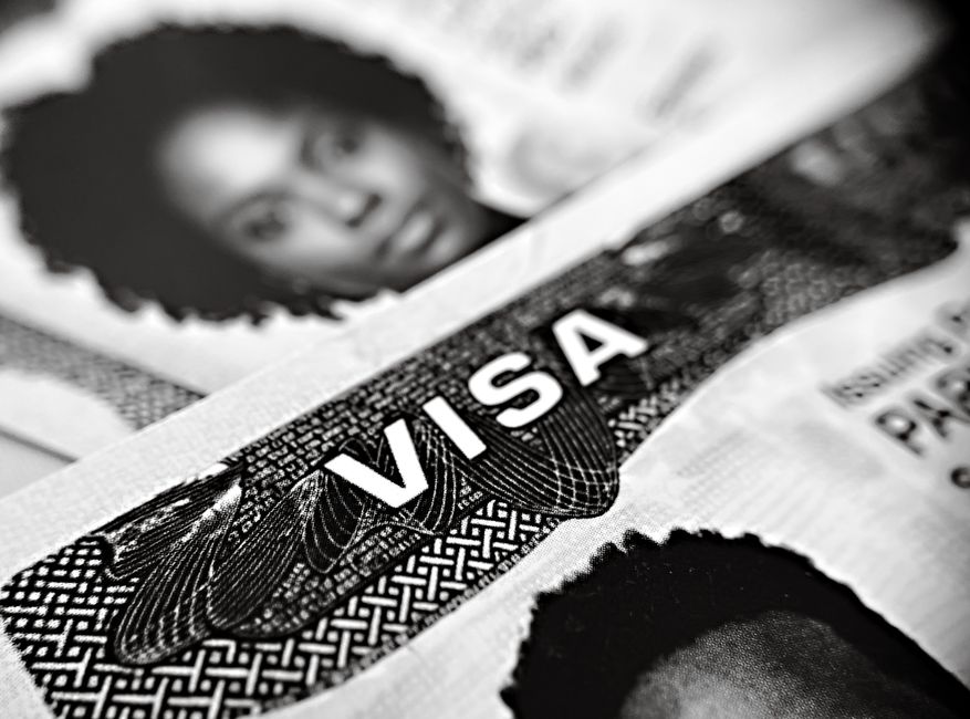Choose a Qualified Immigration Lawyer Before Your Case Gets Harder