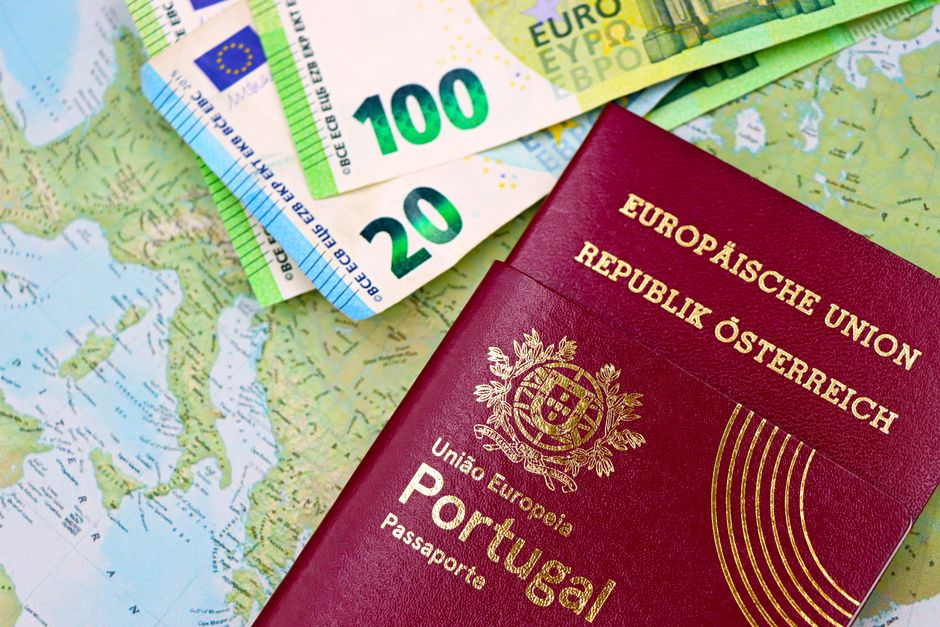 How Does Portugal’s Golden Visa Work in 2026?