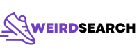 Weirdsearch.com;