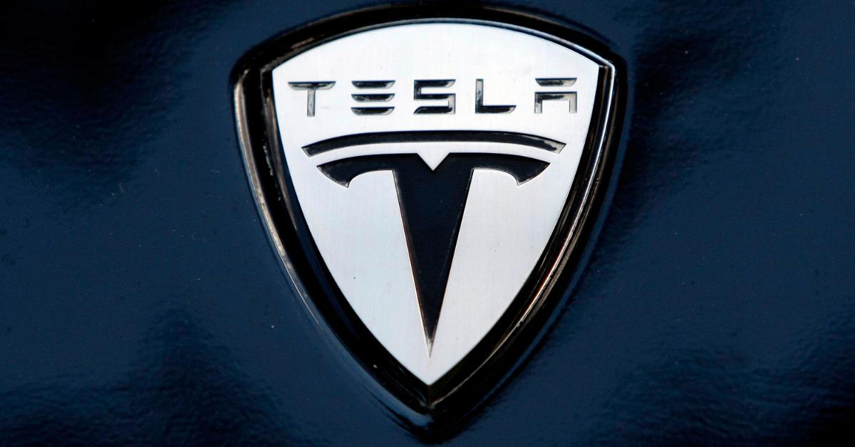 Who Is Tesla Named After? The Brilliant Mind Behind the Brand