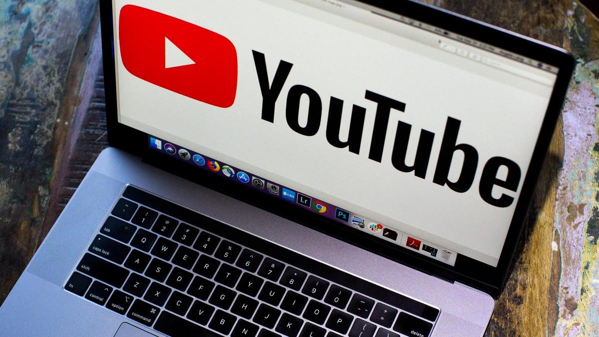 YouTube Restrictions in Schools: Understanding Educational Content Filtering