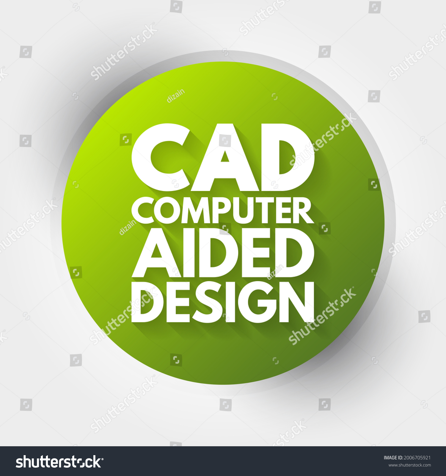 CAD: The Revolutionary Technology Behind Computer-Aided Design