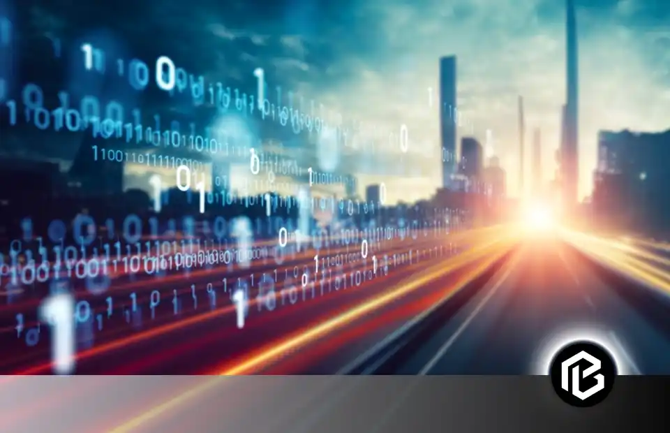 Digital Revolution: How Social Media Transformed Human Communication