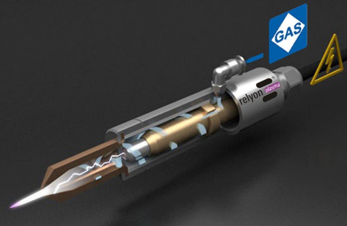 Plasma Technology Devices: Applications and Innovations