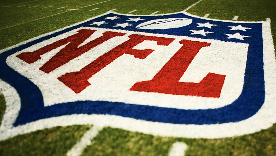 NFL as Entertainment: The Blurred Line Between Sport and Spectacle