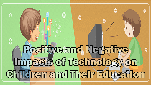 How Technology's Overuse Undermines Critical Thinking in Today's Classrooms