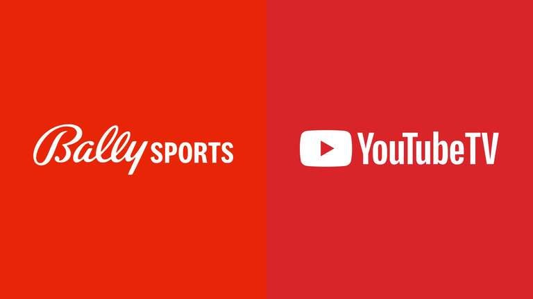 YouTube TV and Bally Sports: Complete Guide to Regional Sports Network Availability
