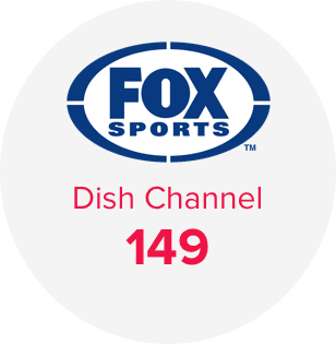 Fox Sports Channel Guide for Dish Network: Complete Channel Lineup