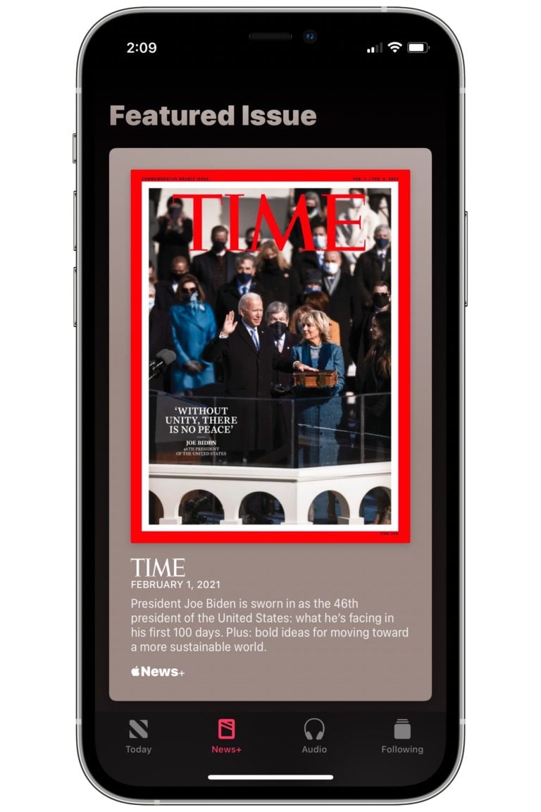 Apple News+: Is the Premium News Subscription Service Worth Your Money?