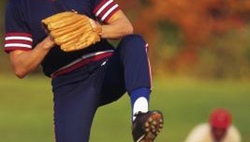 Sports Commercialization: The NFL as the Ultimate Business Model