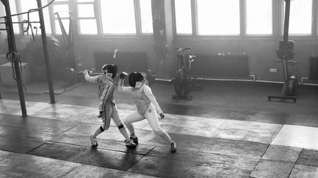 Martial Arts Mastery: How Long It Takes to Achieve Proficiency