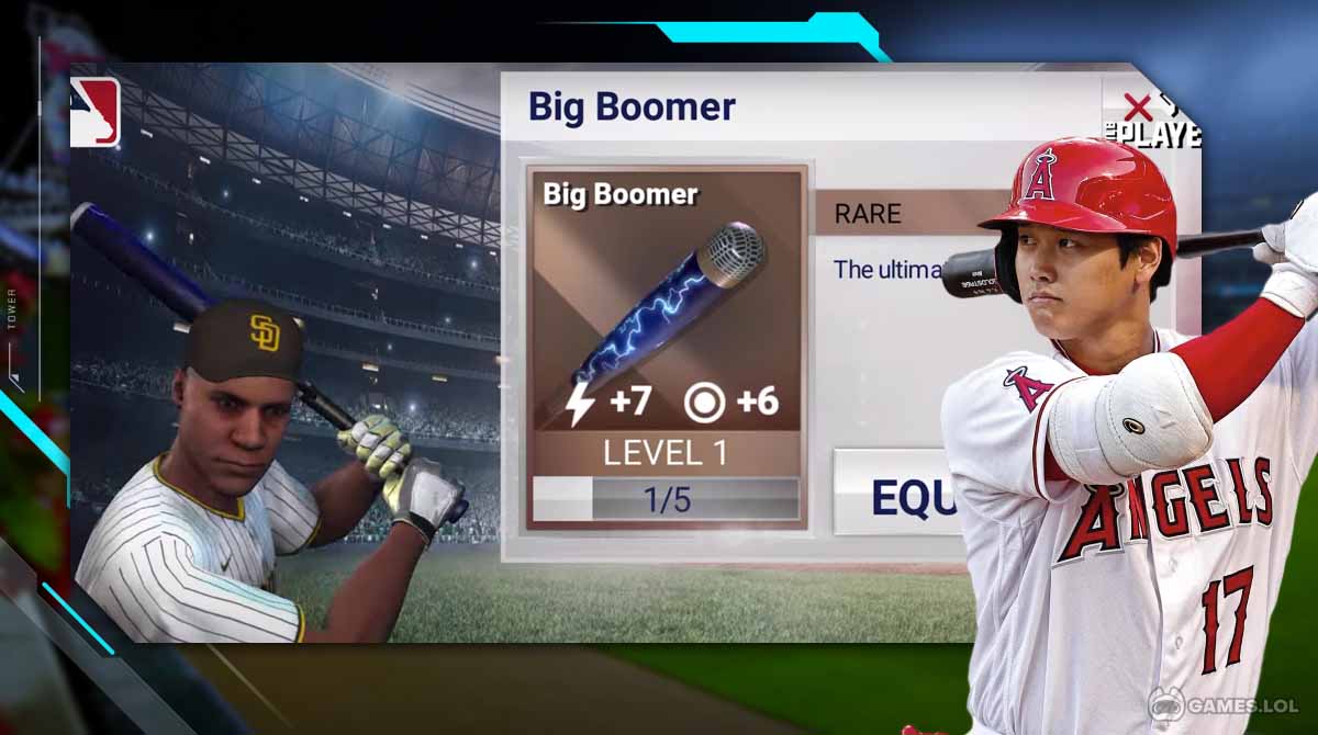 MLB Home Run Derby: Complete Viewing Guide and Expert Tips