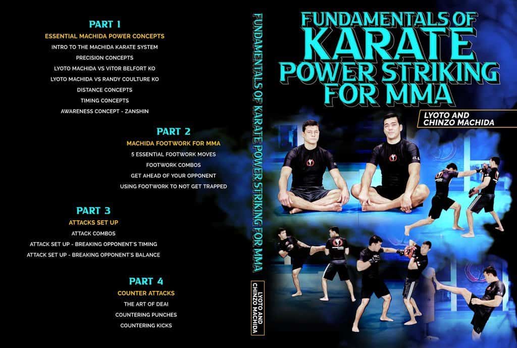 Martial Arts Comparison: Finding the Most Effective Combat Systems
