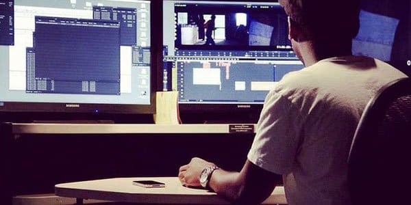Computer Science in Entertainment: Transforming How We Experience Media