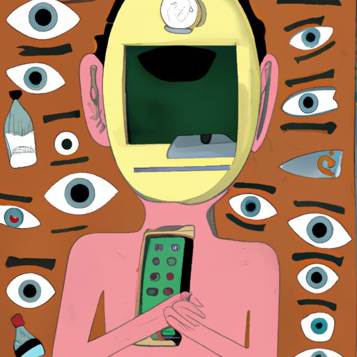Technology's Double-Edged Sword: Balancing Benefits and Drawbacks in Modern Society