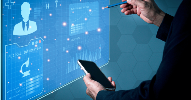 Mastering Netiquette: The Standard of Appropriate Behavior in Technology Use