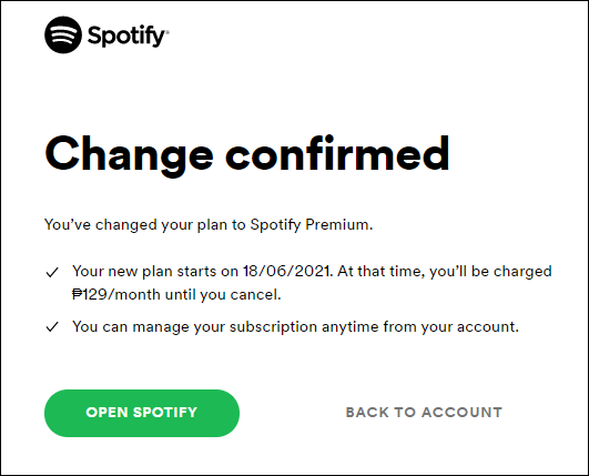 Leaving Spotify Family Plan: Complete Guide to Cancellation and Alternatives