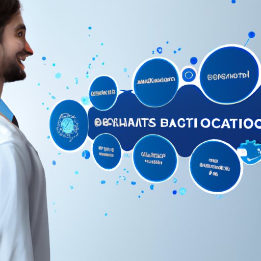 Bachelor of Science Degree: Career Paths and Opportunities