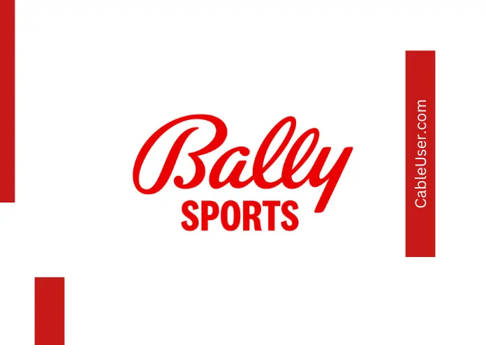 DirecTV Channel Guide: Finding Fox Sports and Bally Sports Midwest