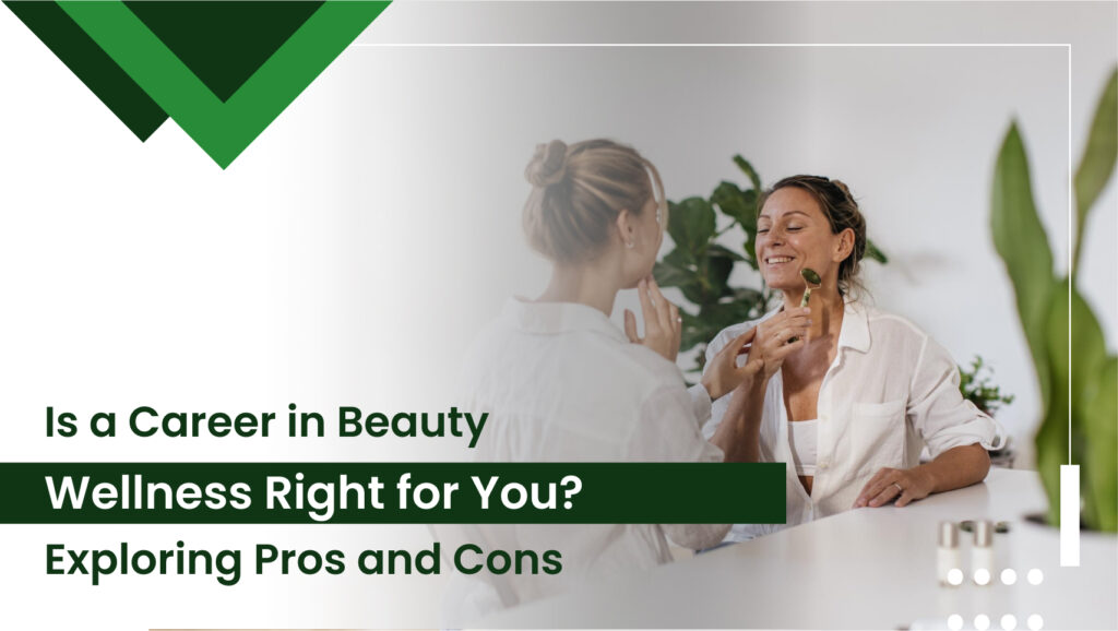 Professional Boundaries: What Beauty and Wellness Practitioners Can and Should Do