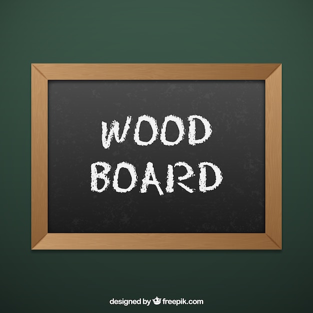 Board of Education Capitalization: Complete Grammar Guide for Proper Usage