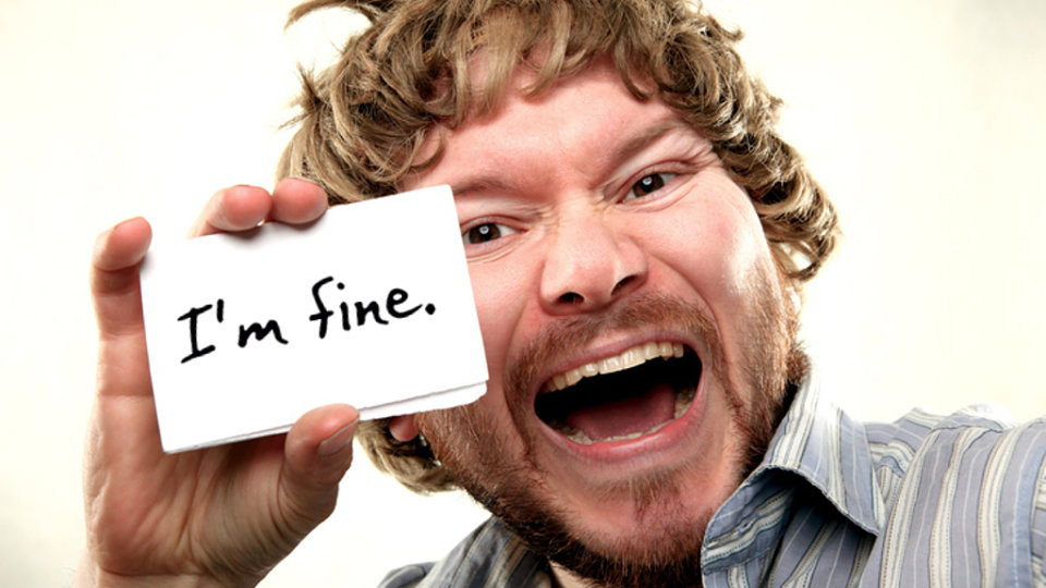 Is Fine Arts a Major? Exploring Fine Arts Degrees, Career Paths, and How to Get Started