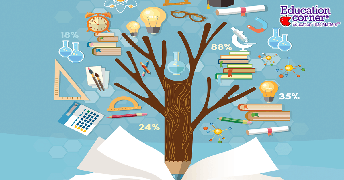 Understanding the Education Major: Pathways, Opportunities, and Next Steps