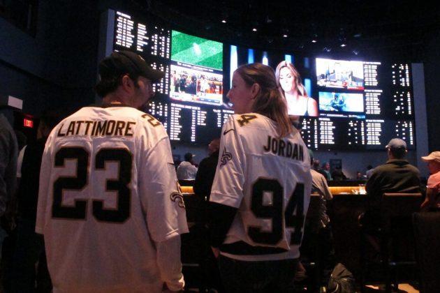 What Percentage of Sports Bettors Are Profitable? The Real Odds and How to Improve Yours