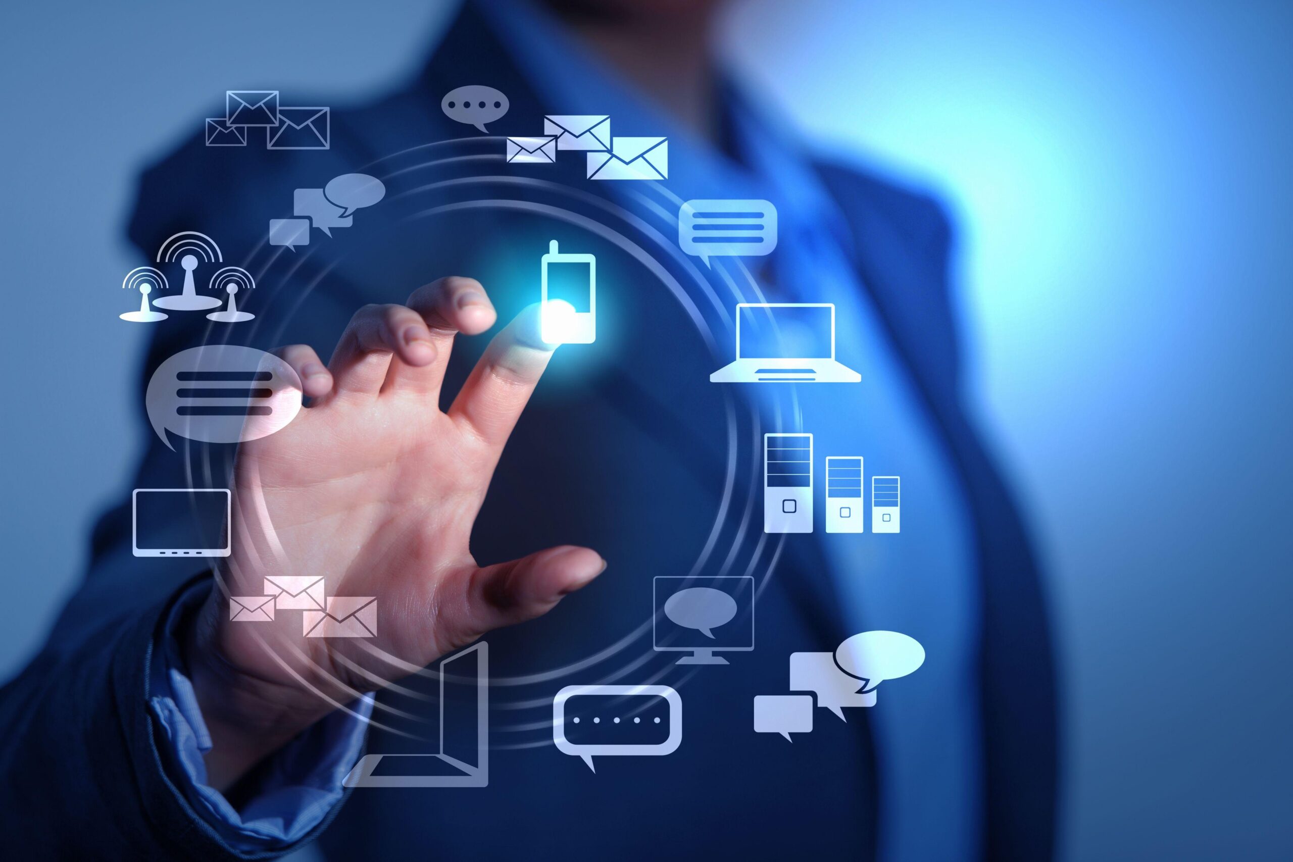 Proven Technologies to Protect Your VoIP Calls from Eavesdropping: A Comprehensive Security Guide