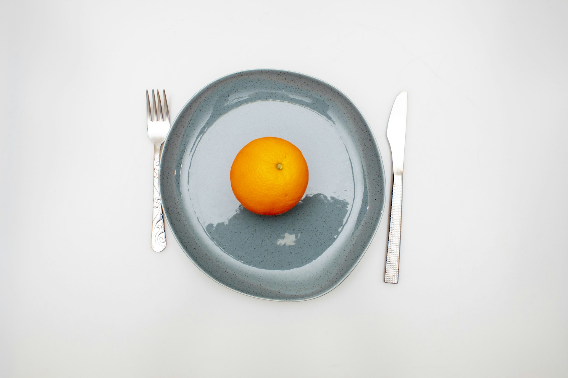 Unlocking Weight Management: Practical Mindful Eating Strategies for Real Results