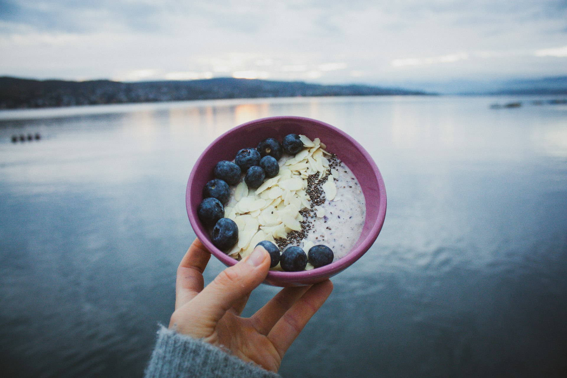 Intuitive Eating: The Sustainable Path to Lifelong Wellness