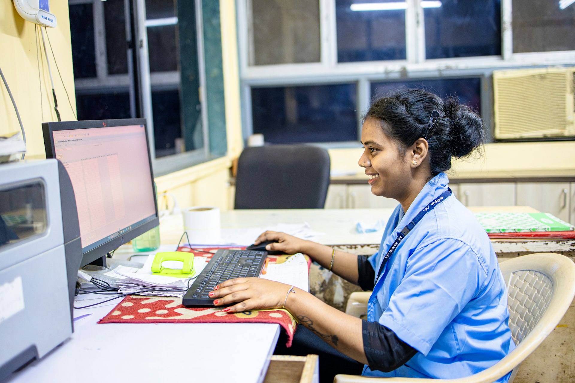 Proven Digital Wellness Strategies for Remote Workers: Boost Health, Morale, and Productivity