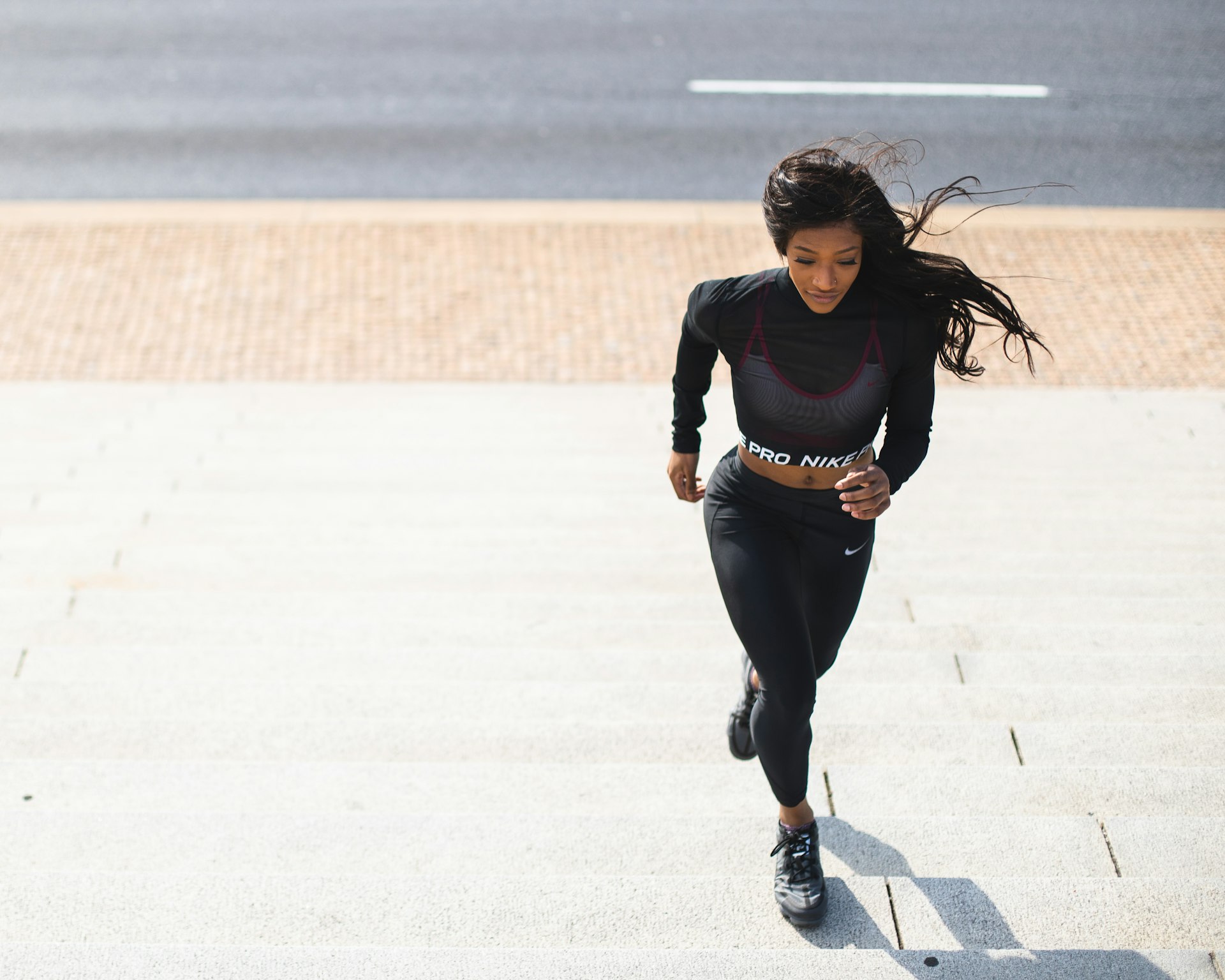 Unlock a Personalized Wellness Lifestyle Through Intelligent Data Tracking