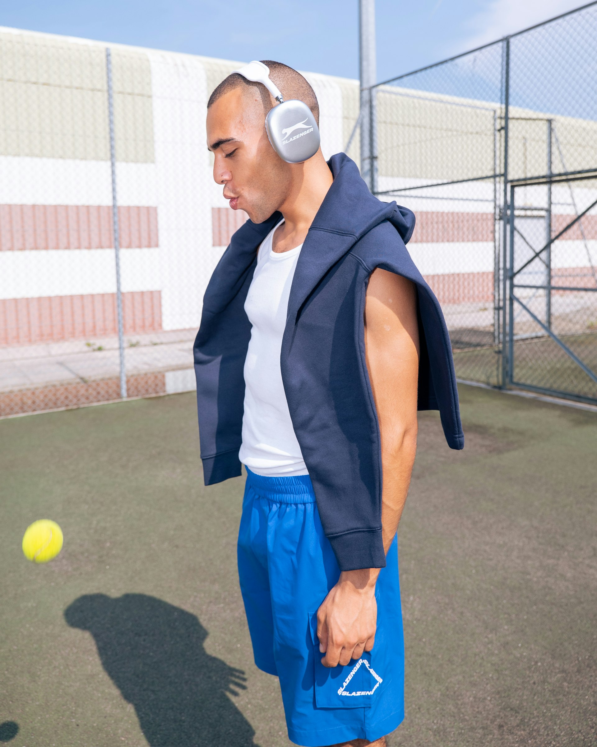 How Wearable Devices Are Transforming Sports Training: Performance, Insights, and Injury Prevention