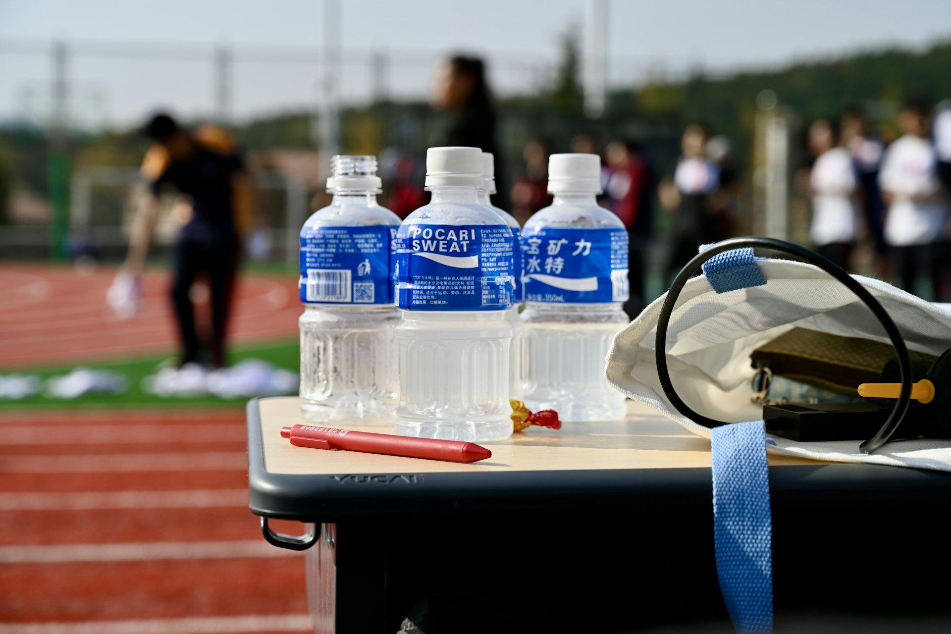 Athlete Activism: Driving Social Change and Inspiring Reform