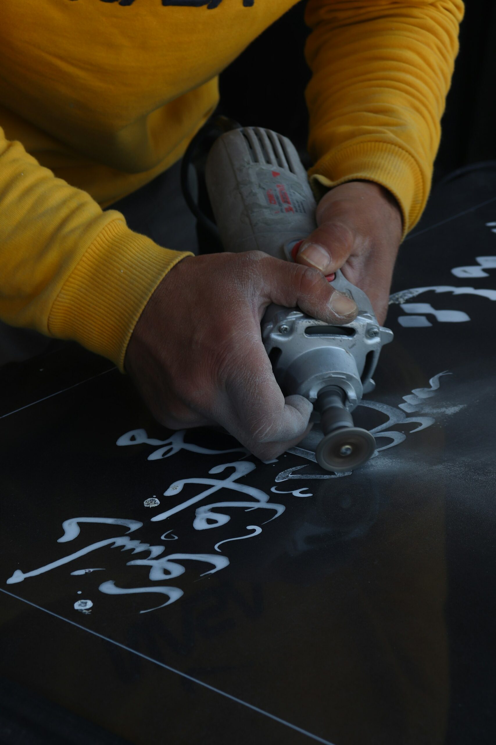 Unlocking Creativity: A Comprehensive Guide to Modern Calligraphy and Lettering Art