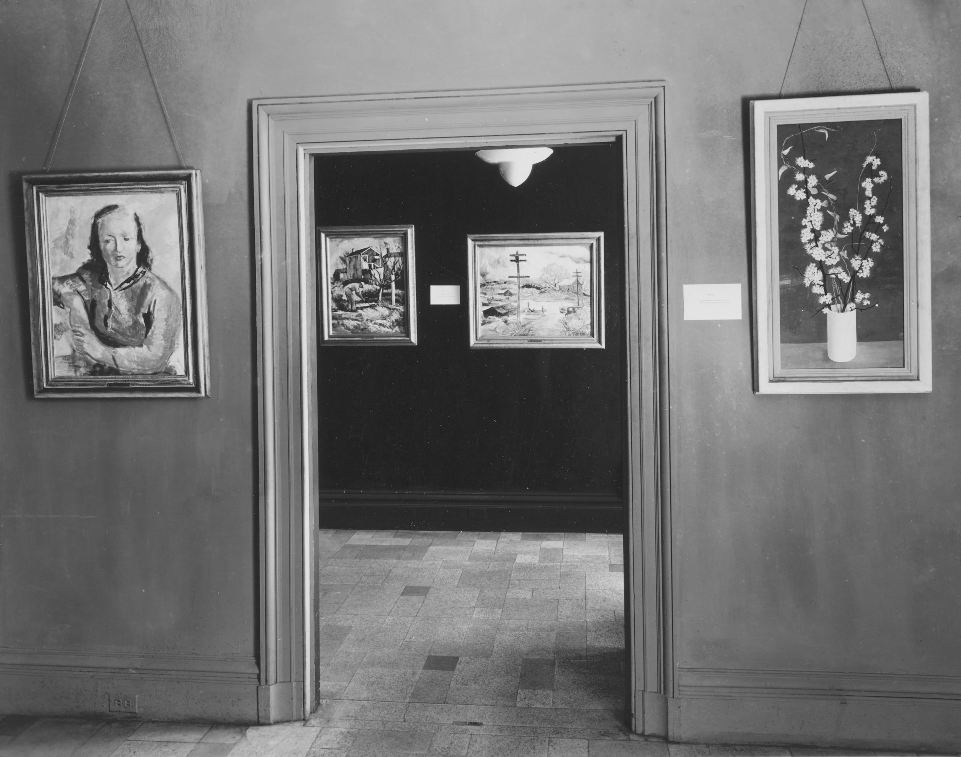 Impressionism's Enduring Legacy: From 19th-Century Rebellion to Modern Inspiration
