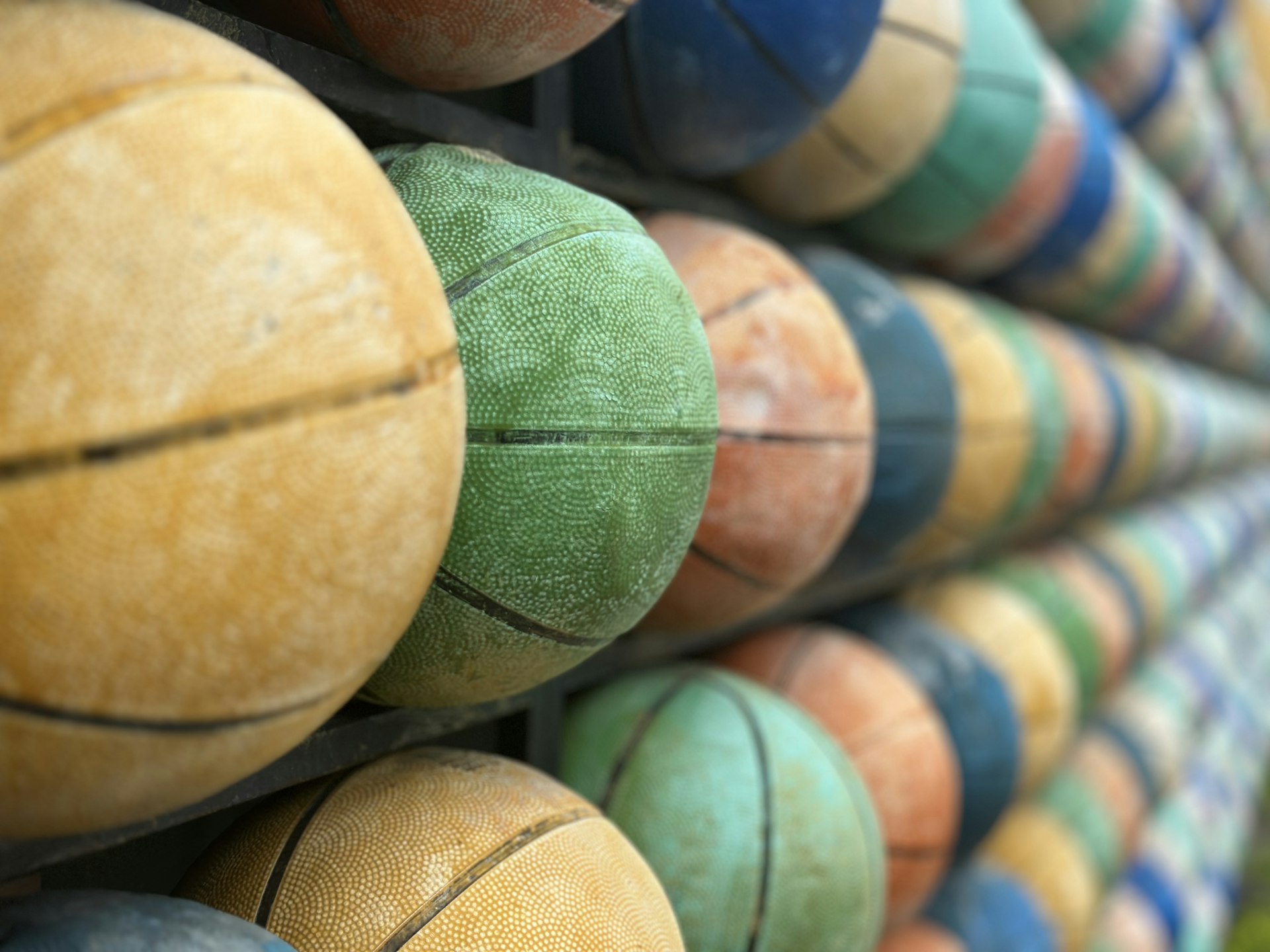 Unlocking Success: The Critical Role of Diversity in Sports Management