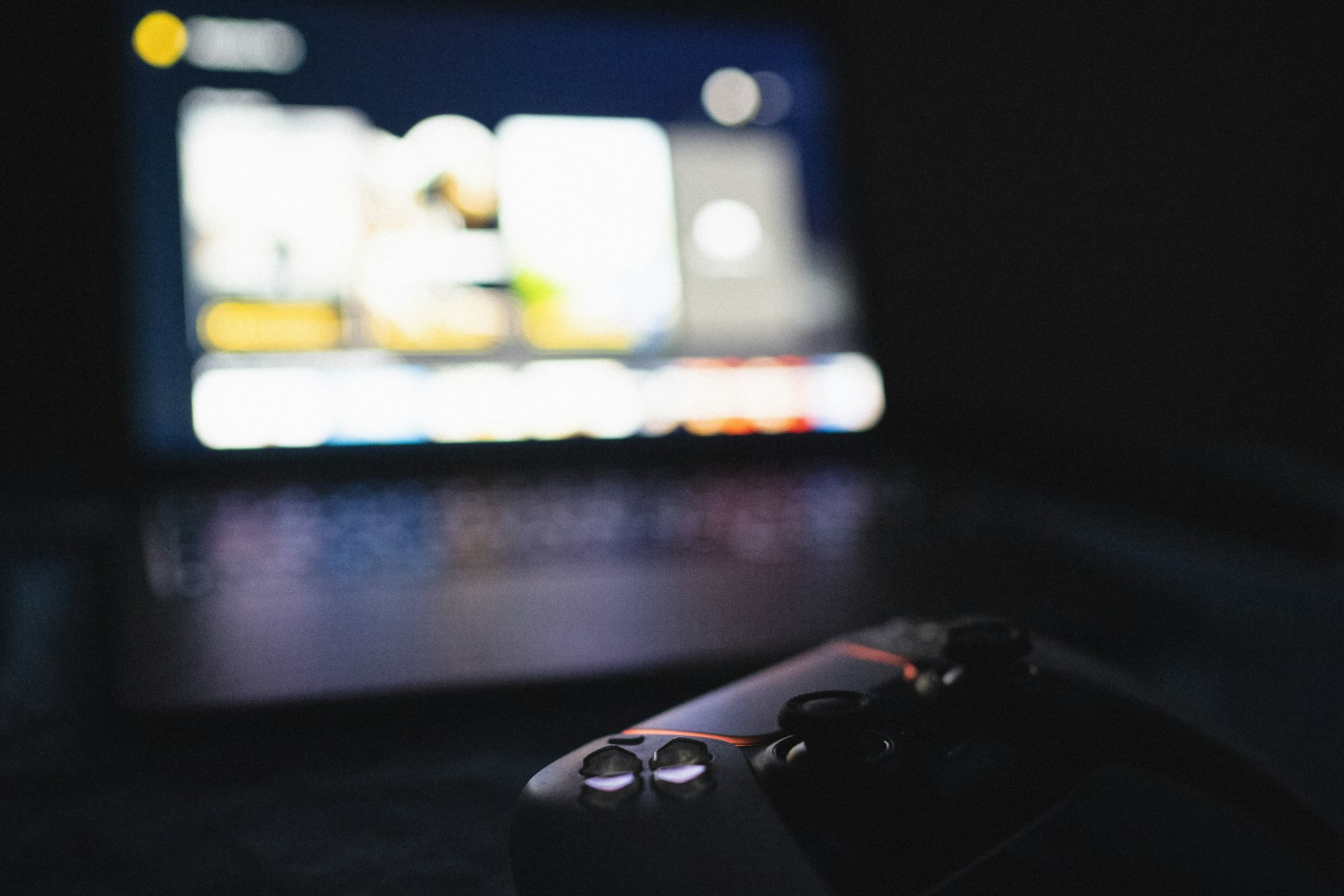 How Streaming Platforms Are Reshaping Sports Viewership: Trends, Challenges, and Opportunities