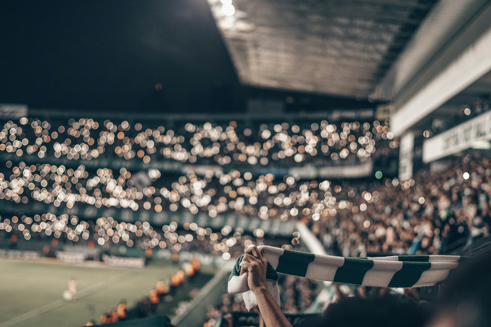 Unlocking Value in Sports Sponsorship: Economics, Measurement, and Strategic Guidance
