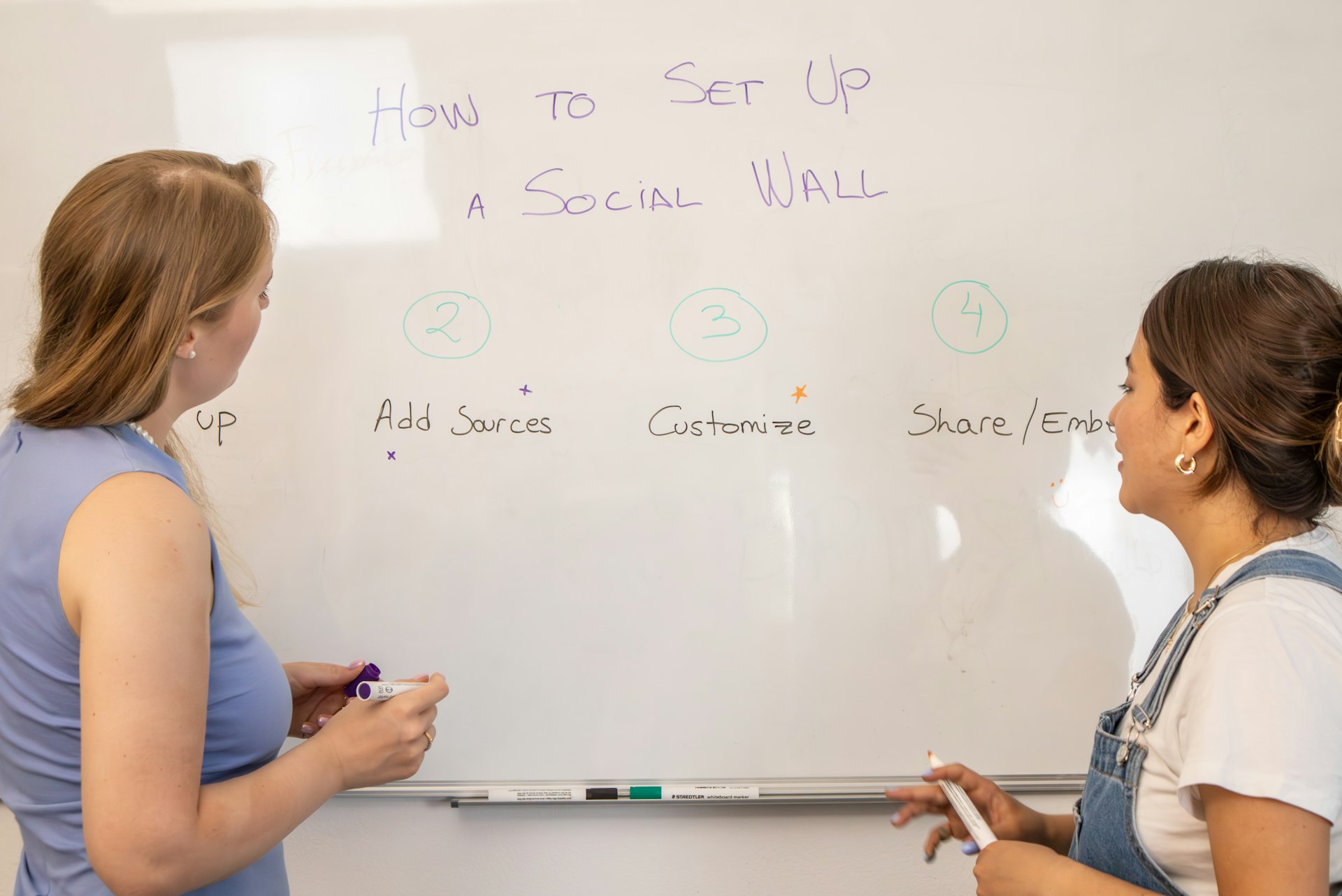 Unlocking Growth Through Peer-to-Peer Learning Communities: Strategies, Benefits, and Real-World Implementation