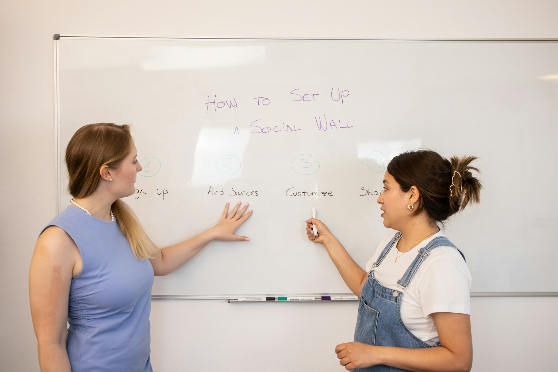 Unlocking Student Potential: The Transformative Impact of Mentors on Academic and Personal Success