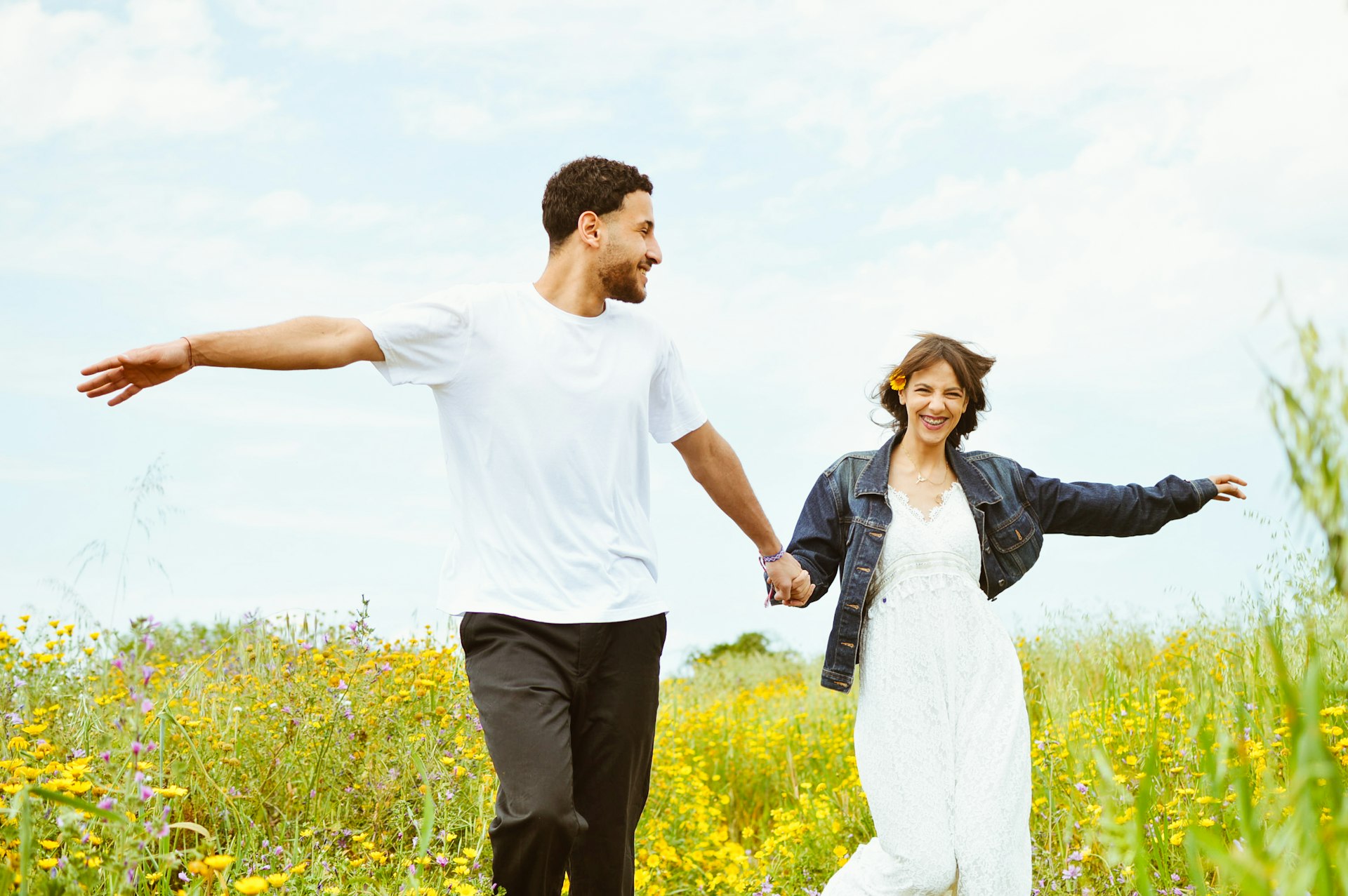 How Strong Relationships Enhance Your Well-Being Lifestyle