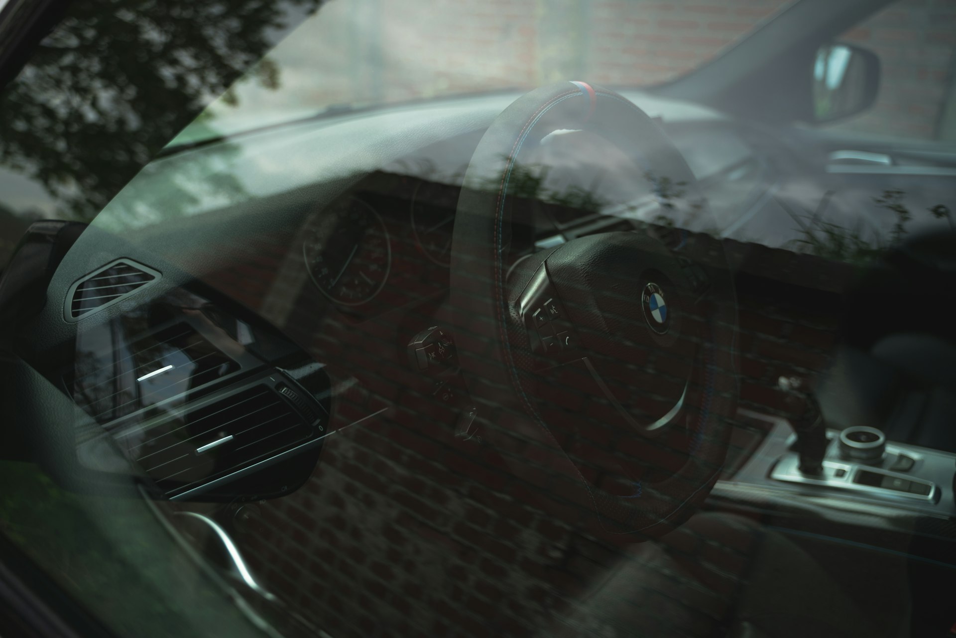 Unlocking Safer Roads: The Future of Vehicle-to-Everything (V2X) Communication Systems