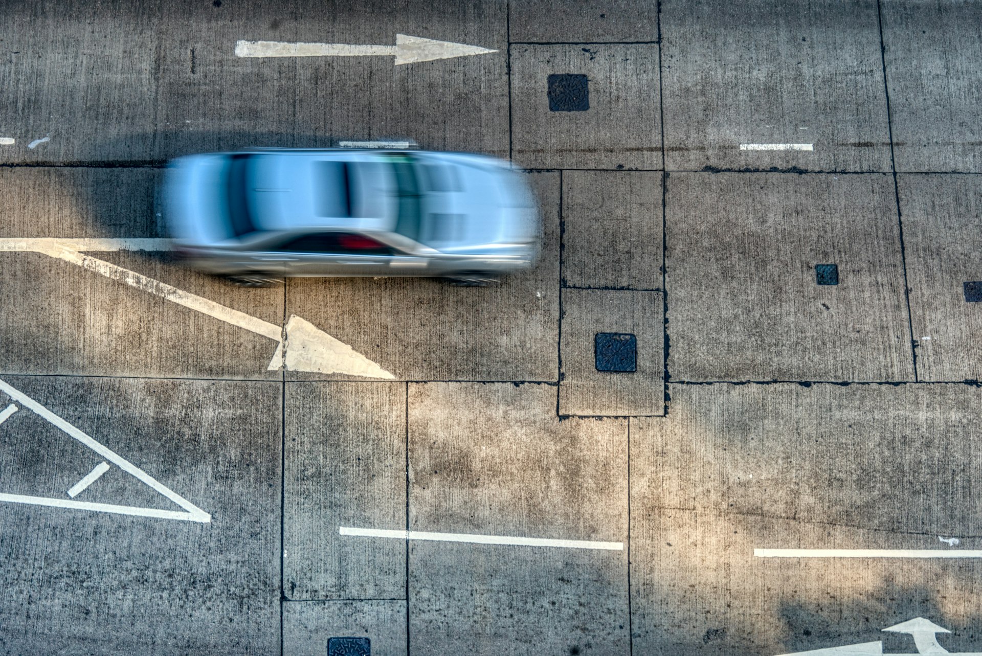 Navigating Ethical Challenges in Autonomous Vehicle Decision-Making