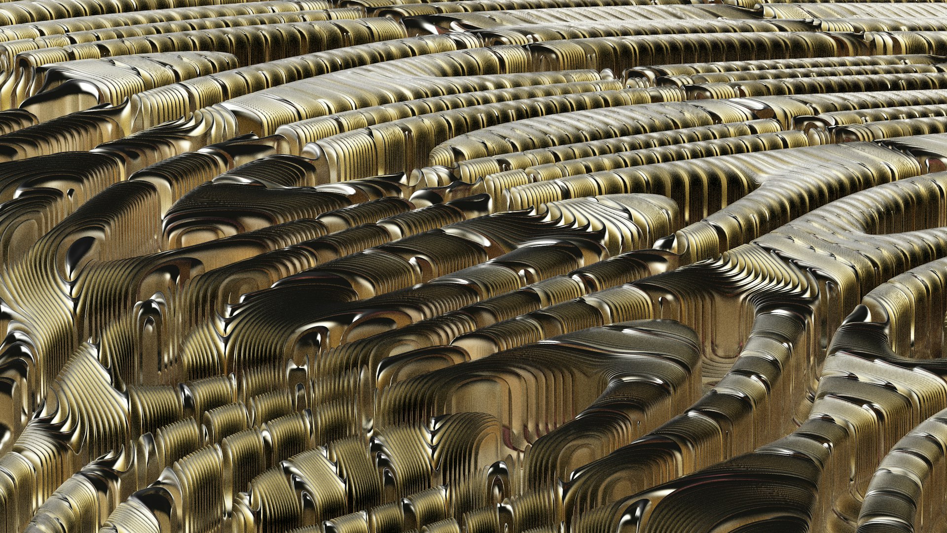 Innovating for Impact: Sustainable Materials Transform Sports Equipment Manufacturing