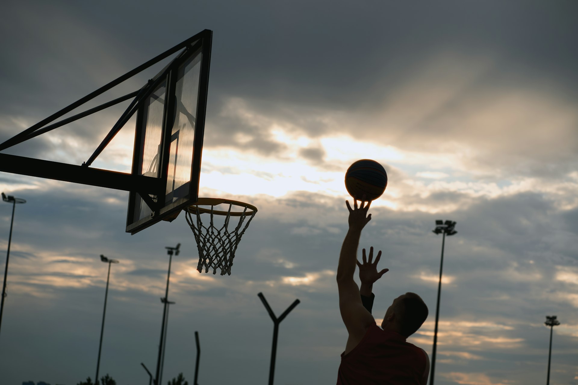 Transforming Sports Leadership: Key Reforms and Practical Steps for Effective Governance