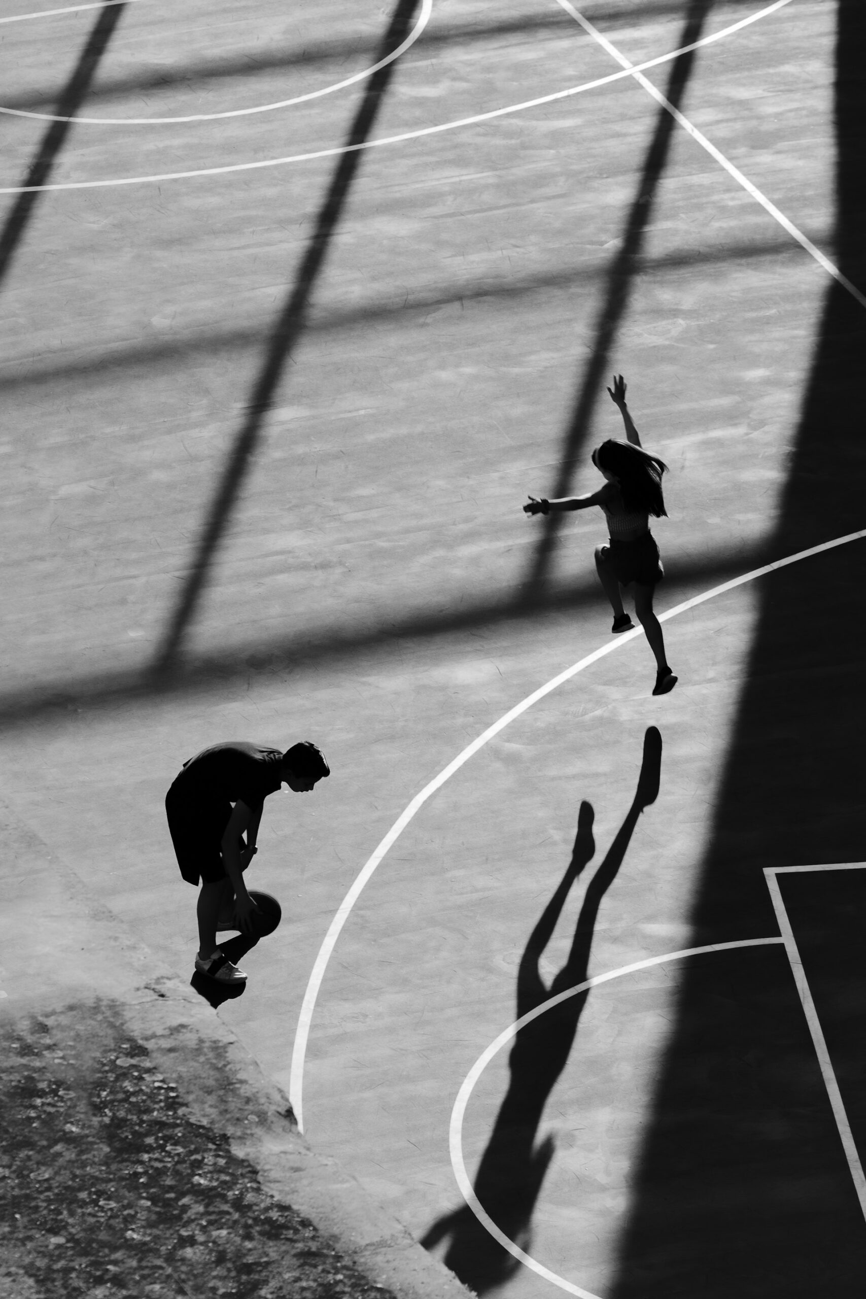 How Virtual Coaches Are Transforming the Training Journey for Amateur Athletes